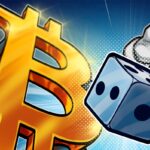 BTC sahiplerinin izlemesi gereken 5 şey