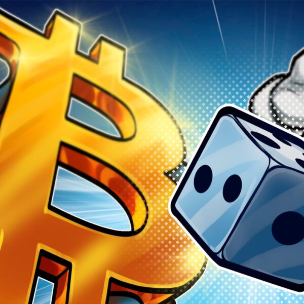 BTC sahiplerinin izlemesi gereken 5 şey