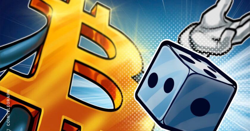BTC sahiplerinin izlemesi gereken 5 şey
