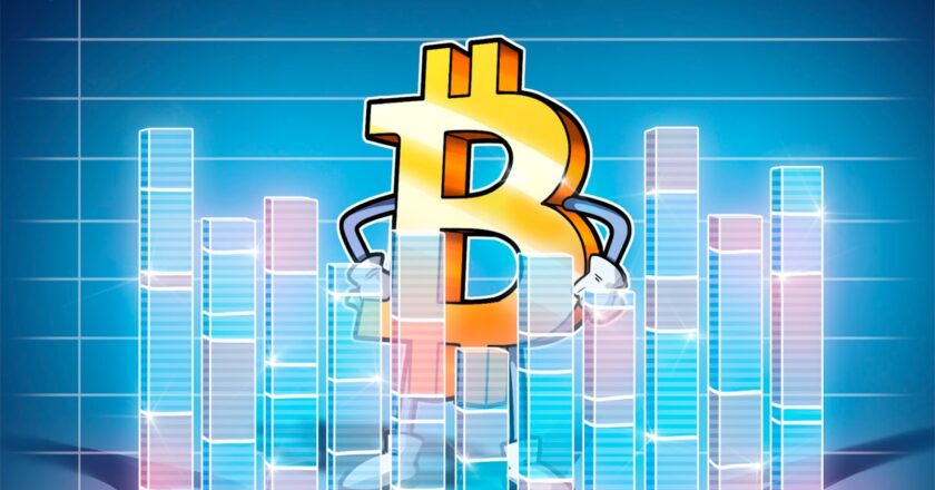 “Tarihin en büyük ticaret anlaşması” — Bitcoin piyasasını etkileyecek 5 faktör