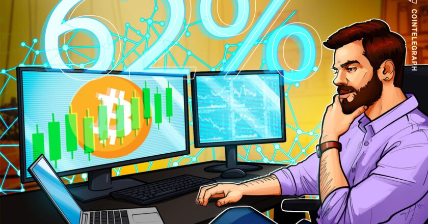 Dev bir kısa sıkışması kapıda olabilir