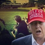 ABD Başkanı Trump’tan Gazze açıklaması! ‘İsrail kabul etti’ diyerek duyurdu: Kabul etmezlerse…