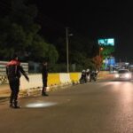 Aydın’da 24 saat içinde 9 aranan şahıs yakalandı