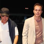 Fenerbahçe’de yeni sezon öncesi istifa geldi!