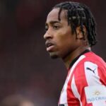Beşiktaş Kyle Walker-Peters’ı duyurdu – Futbol Haberleri
