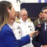 ROKETSAN’ın duyurusu merakla bekleniyor! Selçuk Bayraktar büyük sürprizi CNN Türk’e açıkladı
