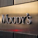 Moody’s Türkiye’nin kredi notunu yükseltti