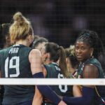 Son Dakika Spor Haberi | Voleybol Milletler Liginde şampiyon İtalya