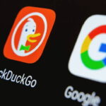 Google’ın yapmadığını DuckDuckGo yaptı – Son Dakika Bilim Teknoloji Haberleri