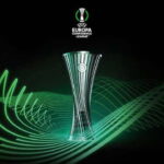 UEFA Konferans Ligi’nde gecenin sonuçları – Son Dakika Spor Haberleri