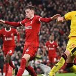 Futbolun Gizemli Geçmişi: İlk Top Nerede Ortaya Çıktı?