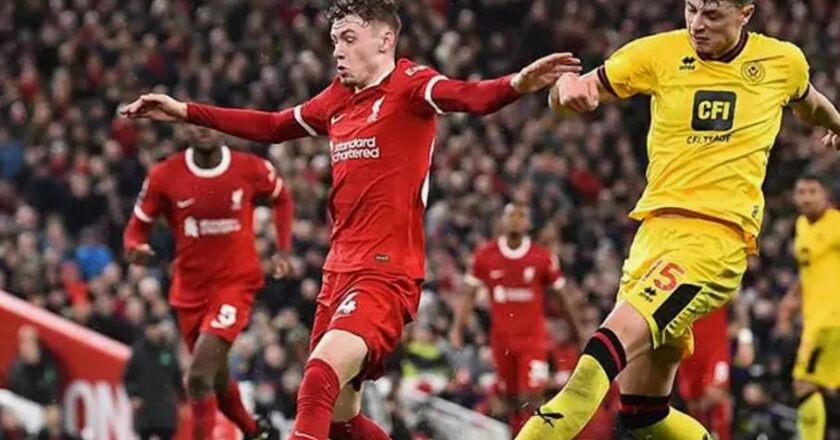 Futbolun Gizemli Geçmişi: İlk Top Nerede Ortaya Çıktı?