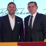 Galatasaray’a müjde gibi müjde! Taraftar da gönderilmesini istiyordu, transfer her an açıklanabilir…