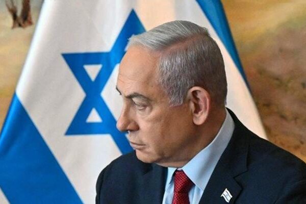 İsrailli askeri yetkililer, Tel Aviv yönetiminin Gazze’yi işgal kararıyla “çıkmaza saplandığını” belirtti