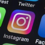 Sosyal medyada tartışma yarattı! Instagram’ın yeni özelliği ile ilgili “otomatik olarak açık” iddiası