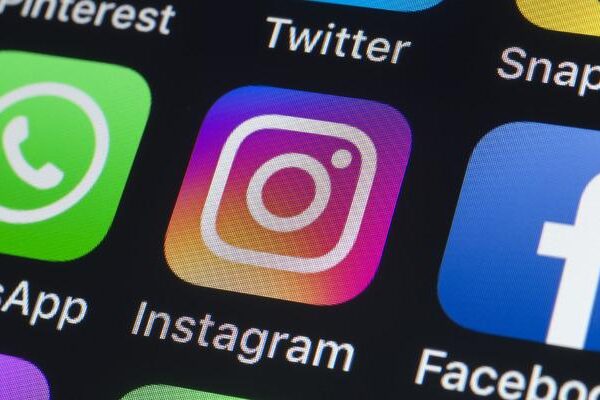 Sosyal medyada tartışma yarattı! Instagram’ın yeni özelliği ile ilgili “otomatik olarak açık” iddiası
