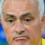 Meğer daha kovulmadan önce anlaşmış! İşte Fenerbahçe’den gönderilen Jose Mourinho’nun yeni takımı… Aziz Yıldırım detayı çok şaşırttı!