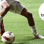 Süper Lig’de yeni sezon başlıyor