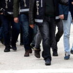29 ilde FETÖ operasyonu… Çok sayıda kişi yakalandı! – Son Dakika Türkiye Haberleri