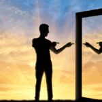 Narsizm Nedir, Ne Demektir? Narsist Kişilik Özellikleri Nelerdir?