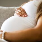 34 Haftalık Gebelikte Neler Olur? Hamileliğin 34. Haftası Nelere Dikkat Edilmelidir?
