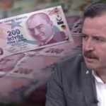 Memur-Sen Başkanı Ali Yalçın sert konuştu: ‘Hakem Kurulu’na güvenmiyoruz’ – Son Dakika Ekonomi Haberleri