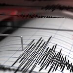 Son dakika deprem… Kandilli açıkladı: Manisa’da peş peşe deprem! – Son Dakika Türkiye Haberleri