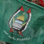 Hamas: Gazze’ye saldırılar ve Ben-Gvir’in Aksa baskını bölgesel barışı tehdit ediyor