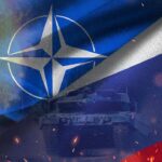 Ukrayna, Avrupa ve NATO ülkeleriyle güvenlik garantileri için günlük koordinasyona başlayacak