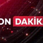YKS yerleştirme sonuçları açıklandı