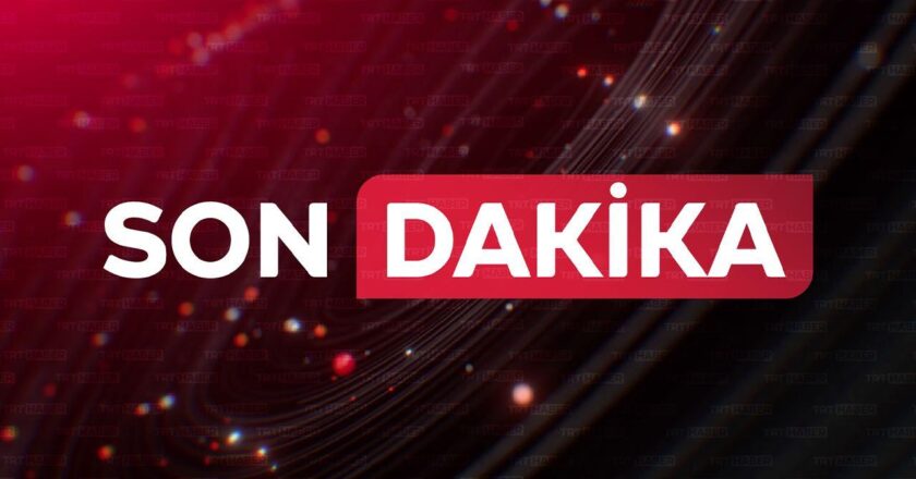 YKS yerleştirme sonuçları açıklandı