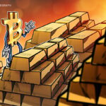 Altın ve hisseler rekor kırarken Bitcoin neden geride kaldı? İşte 4 sebep