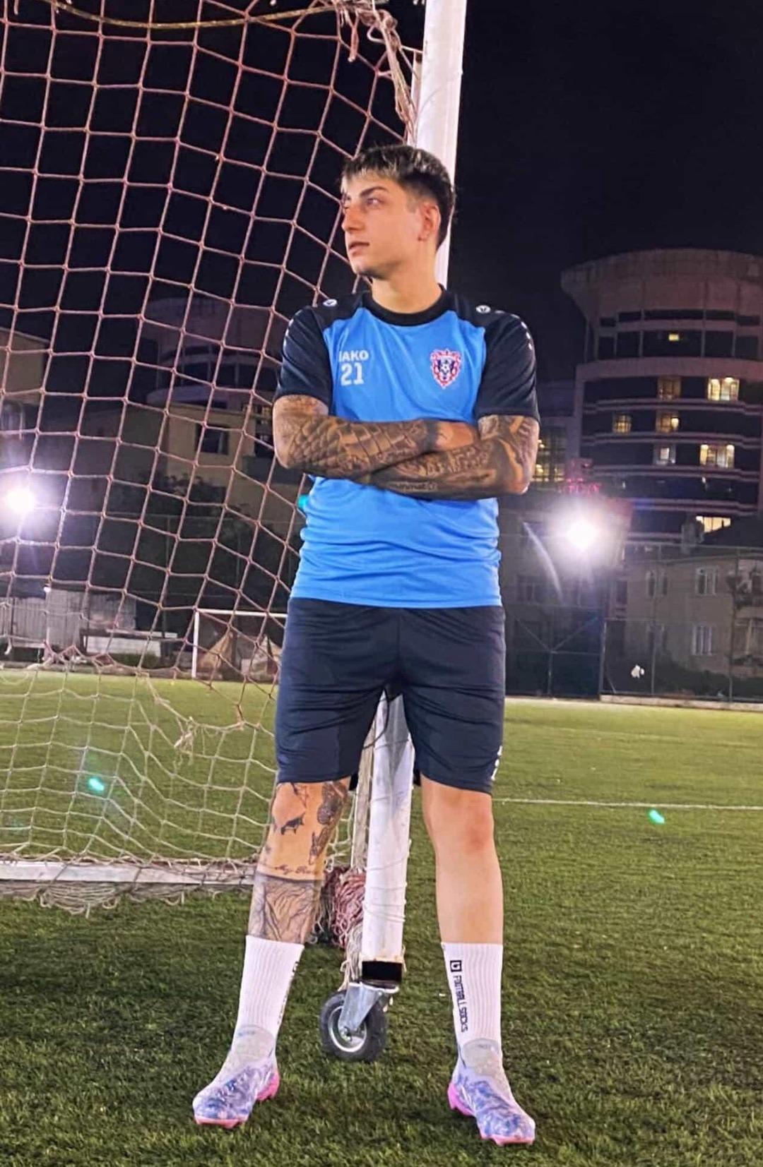 Evinin önünde katledildi! Beylikdüzü'de korkunç sabah: Mahalle 3'ün ateşiyle uyandı 3