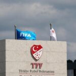 PFDK’dan Fenerbahçe ve Ali Koç’a para cezası