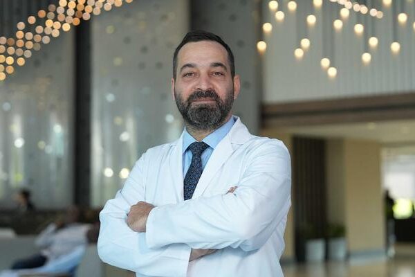Çocukluktaki boğaz enfeksiyonu yıllar sonra kalbe zarar verebilir