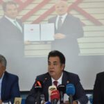 Prof. Dr. Şengönül: “KKKA tedavisinde yüzde 90 oranında başarı var”
