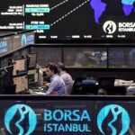 Borsa güne düşüşle başladı – Bigpara Haber