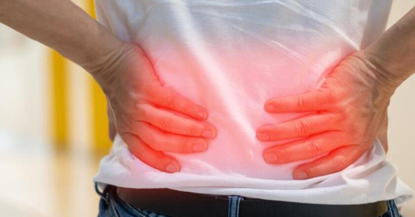 Taş Düşürme Belirtileri Nelerdir? Taş Düşürme Nasıl Anlaşılır? Tedavi Yöntemleri Nelerdir?