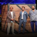 MasterChef’te dokunulmazlık oyununu hangi takım kazandı? 10 Eylül Çarşamba günü MasterChef’te eleme adayı kim oldu? – Son Dakika TV Rehberi Haberleri