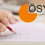 HMGS/2 sınavı kaç dakika sürüyor? HMGS/2 kaç sorudan oluşuyor? HMGS/2 saat kaçta bitiyor? – Son Dakika Eğitim Haberleri