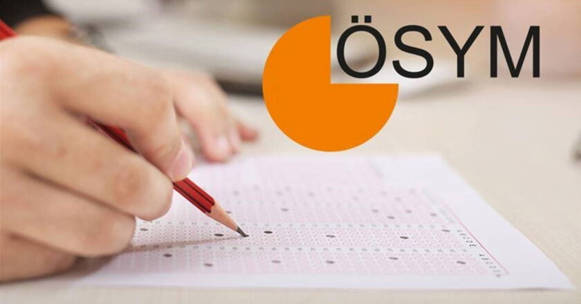 HMGS/2 sınavı kaç dakika sürüyor? HMGS/2 kaç sorudan oluşuyor? HMGS/2 saat kaçta bitiyor? – Son Dakika Eğitim Haberleri