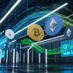 Cryzen crypto ile dijital yatırımlarda güvenli adımlar