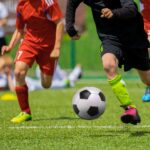 Kadın futbolunun yükselişi ve global etkileri
