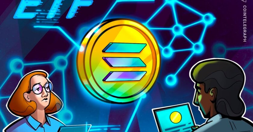 Solana ETF heyecanı büyürken analistler SOL fiyat hedeflerini paylaştı