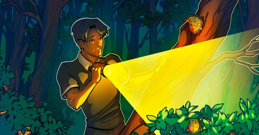 Borsalarda listelenmeden önce kripto projeleri nasıl tespit edilir?