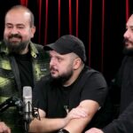 ‘Soğuk Savaş’ davasından tahliye kararı çıktı