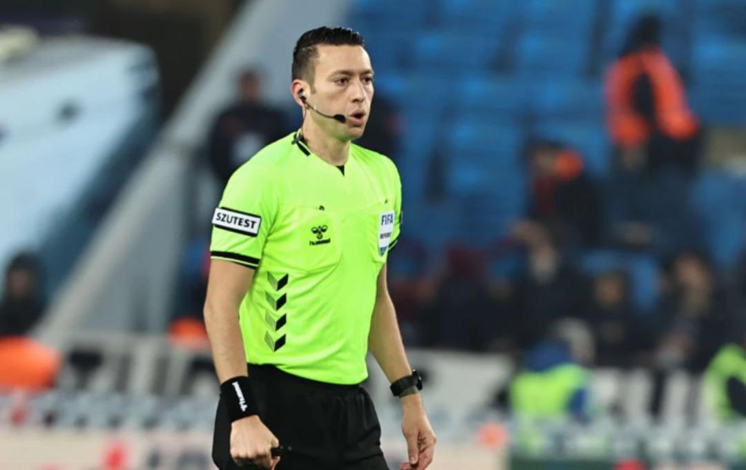 İbrahim Hacıosmanoğlu, Zorbay Küçük'ün bahis hesabındaki parayı Türkiye ile paylaştı!