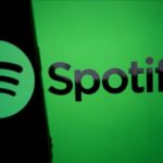 Spotify’dan yapay zeka hamlesi: Büyük müzik şirketleriyle anlaştı