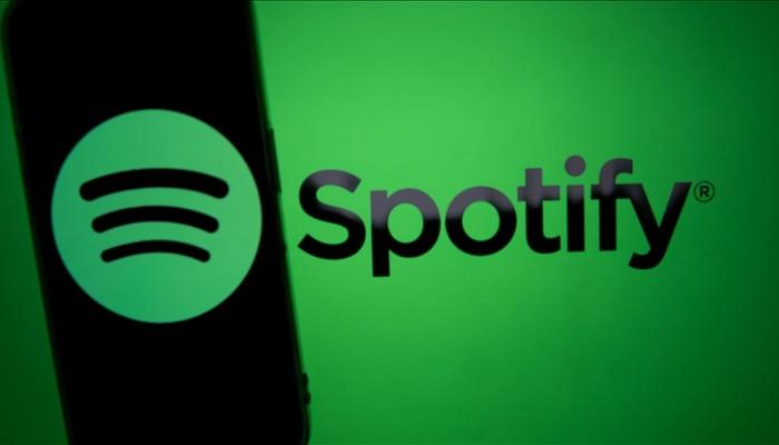 Spotify’dan yapay zeka hamlesi: Büyük müzik şirketleriyle anlaştı