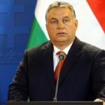 Macaristan Başbakanı Orban: “Trump-Putin görüşmesi barışsever dünya halkları için harika bir haber, hazırız”